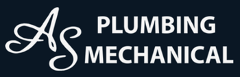 AS Plumbing & Mechanical AS Plumbing & Mechanical