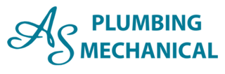 AS Plumbing & Mechanical AS Plumbing & Mechanical