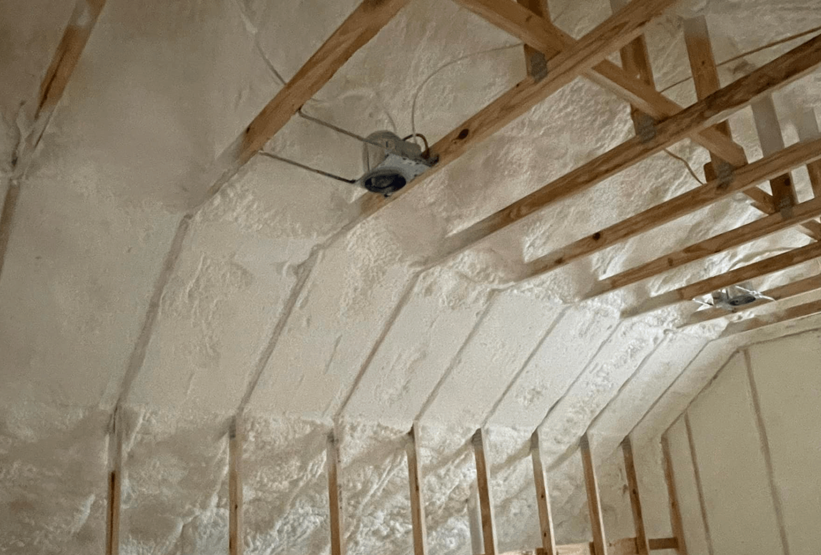 Blomberg Insulation Company in Northern & Central Missouri to Replace Your Insulation