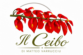 IL CEIBO logo IL CEIBO