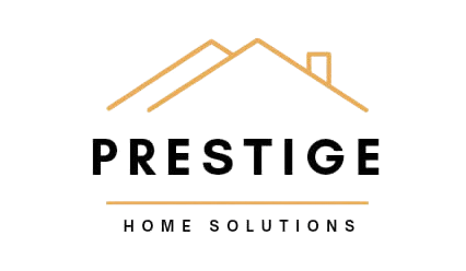 LOGO Prestige Home Solutions