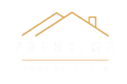 LOGO Prestige Home Solutions