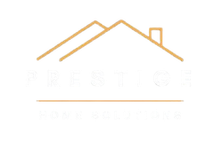 LOGO Prestige Home Solutions