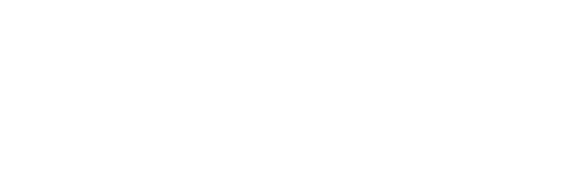 Valor Residential Group Logo