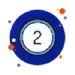 icon 2