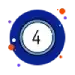 icon 4
