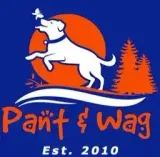 DC Dog Adventures Logo