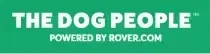 Te Dog People Logo