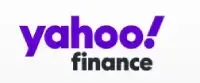 Yahoo Finance Logo