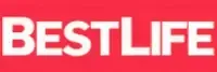 BestLife Logo