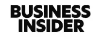 Business Insider Logo