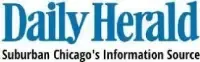 Daily Herald Logo