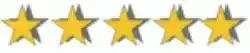 DC Dog Adventures Reviews