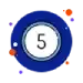 icon 5