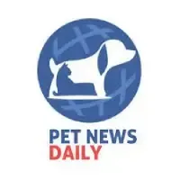 Pet News Daily Logo