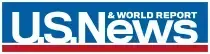 US News Logo