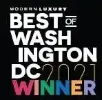 Best Dog Day Care in Washington, DC