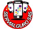 SERVI ALGURO S.A.S.