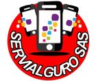 SERVI ALGURO S.A.S.