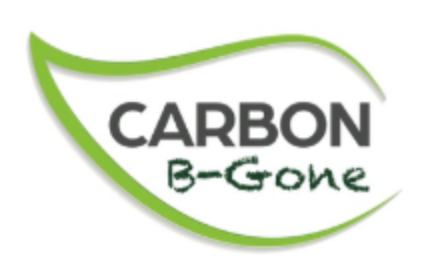 A logo for