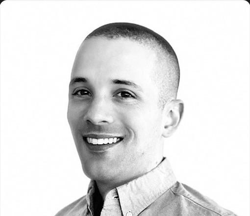 erich headshot
