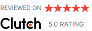 5 stars