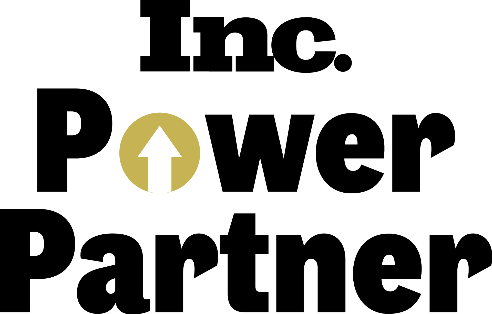 inc. power partner
