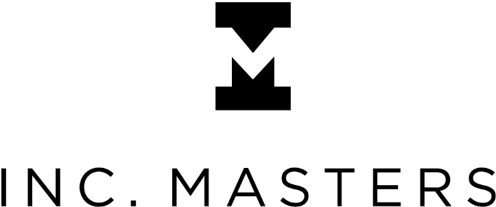 c. maste logo