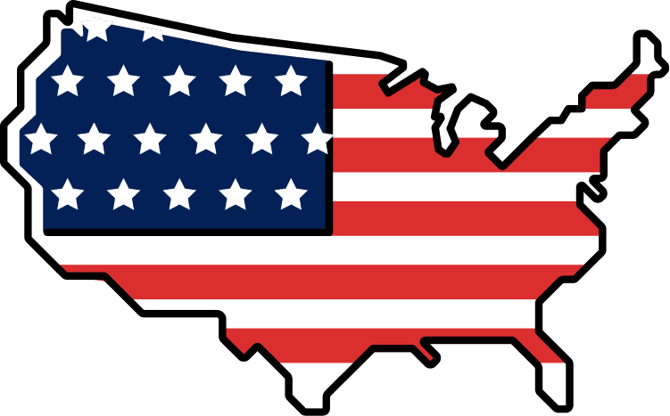 usa