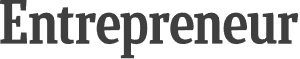 entreprenuer logo