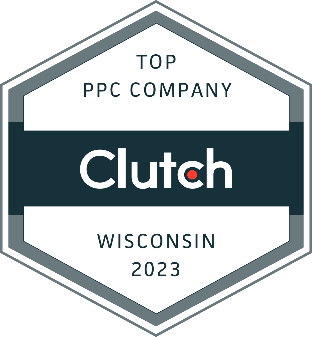 top ppc company clutch