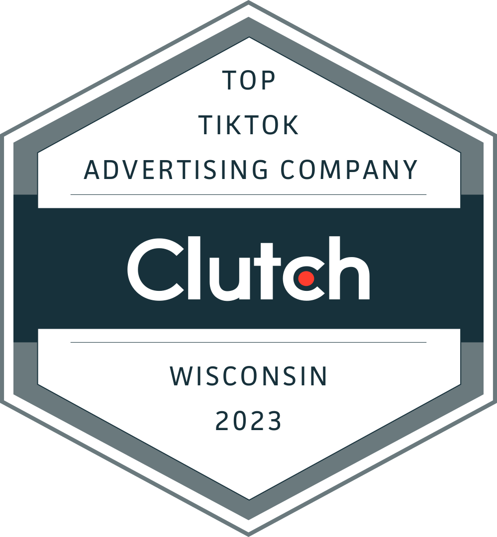 tiktok badge