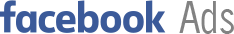 5000 logo