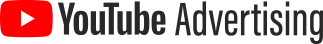 adobe logo