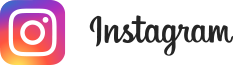 instagram logo