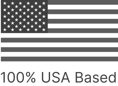 american flag