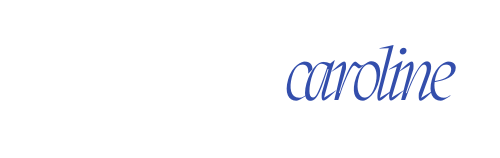The name