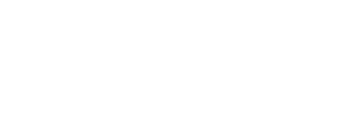 Gail Reardon's Therapeutic Massage Logo