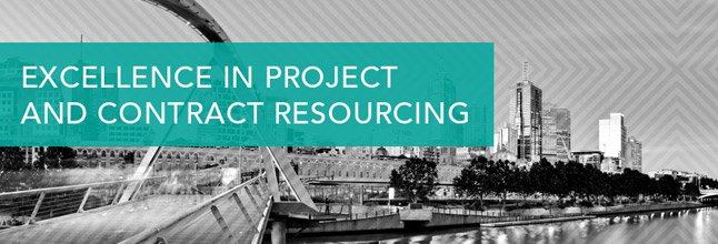 NEW BUSINESS LAUNCH - PROJECT RESOURCE PARTNERS