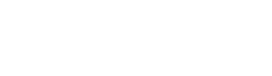 大多是空白的白色圖片，底部附近有一條細黑色水平線。