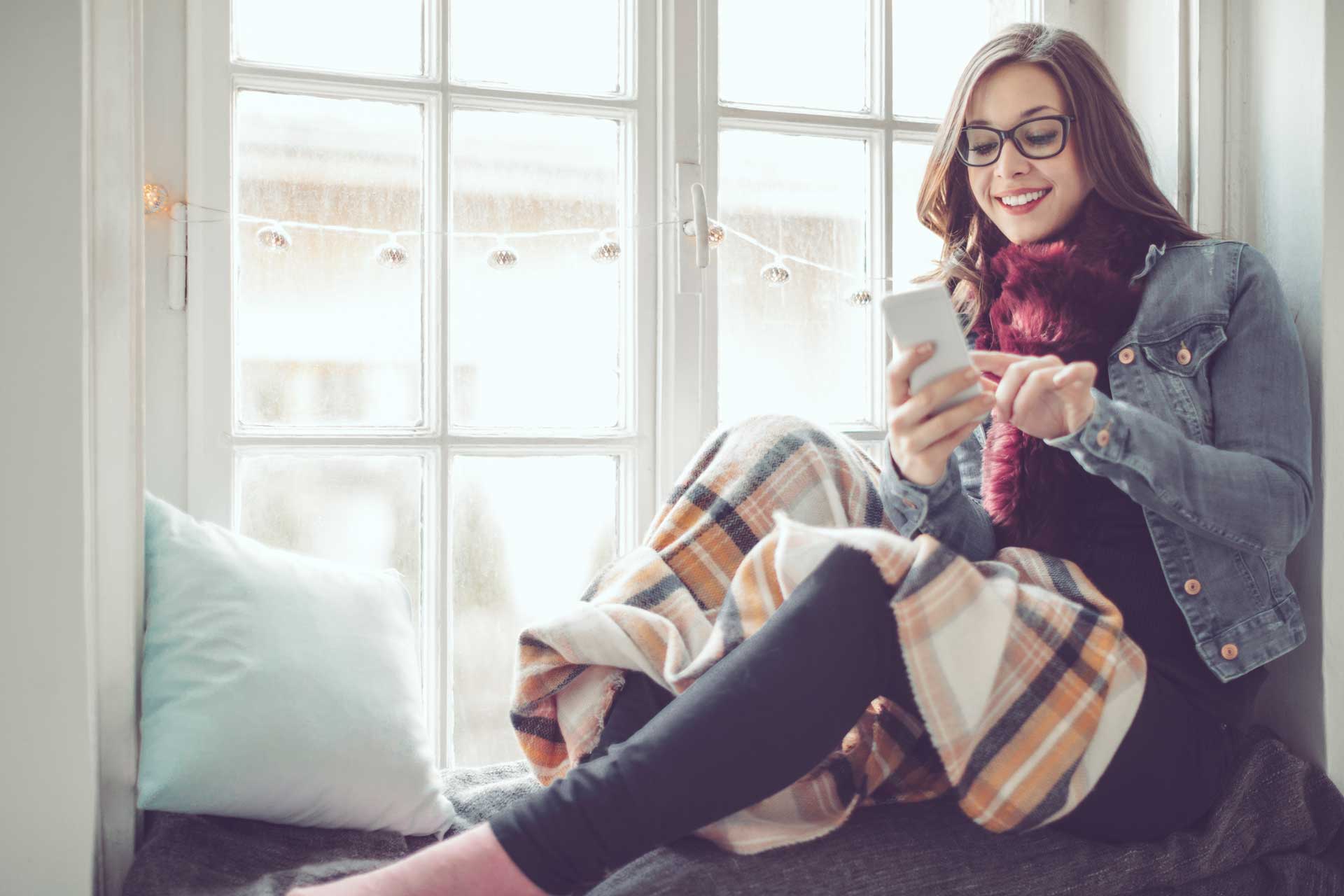 HVAC Installs and Repair Boone NC Boone Heating & Air Conditioning