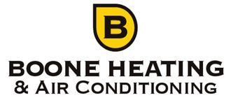 Boone Heating & Air Conditioning Boone Heating & Air Conditioning