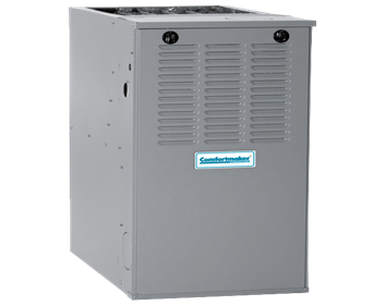Heating Contractor in Banner Elk, NC: Common Heating Issues