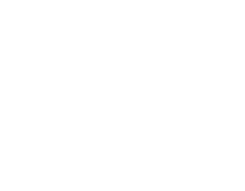 Funeral Home Footer Logo