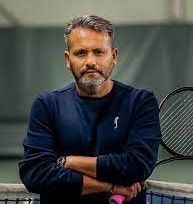 Yerko Müller