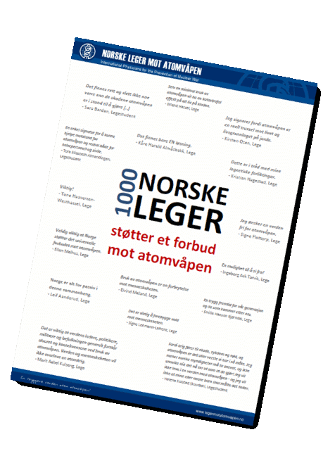 Overlevering av appellen. Fra venstre Hans Asbjørn Holm, Liv Signe Navarsete, Marit Nybakk, John Gunnar Mæland, Signe Flottorp og Guro K. Bårnes.