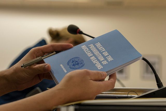 Velkommen til rapportlansering