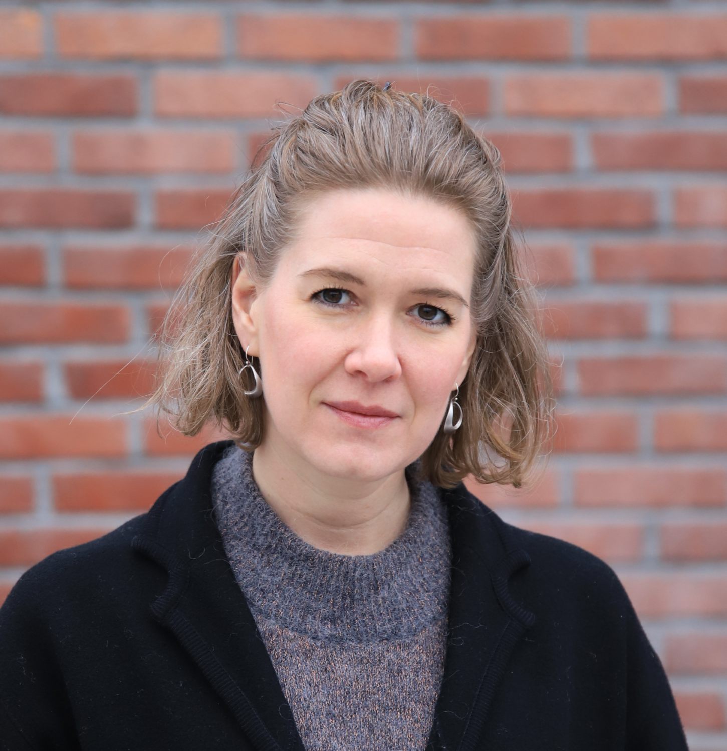 Anja Lillegraven ny daglig leder
