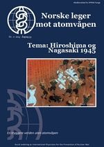 Utgave nr. 2 - 2015