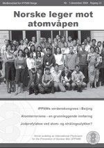 Utgave nr. 3 - 2004